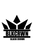 BLACKCROWN  – Início